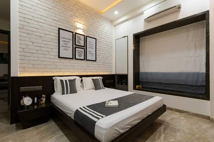 Sleepwell mattress store in IMB Pune